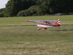 Maiden flight 2013 (145)